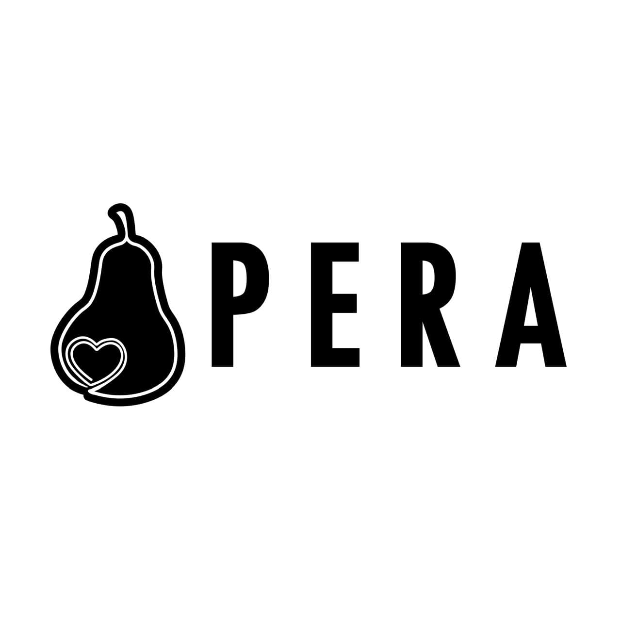 PERA