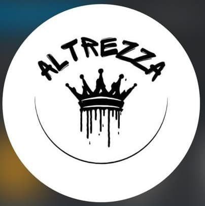 ALTREZZA