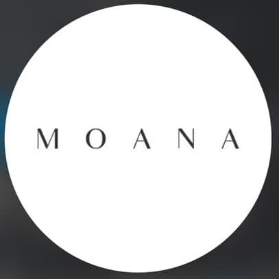 MOANA