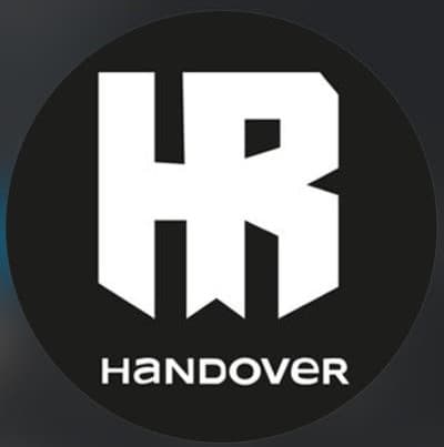 HANDOVER