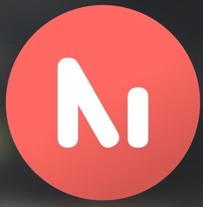 MONAI