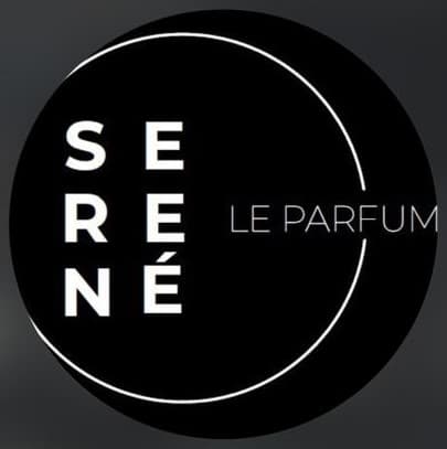 SERENÉ