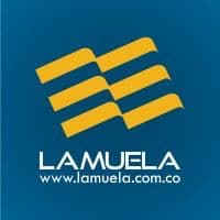 LA MUELA