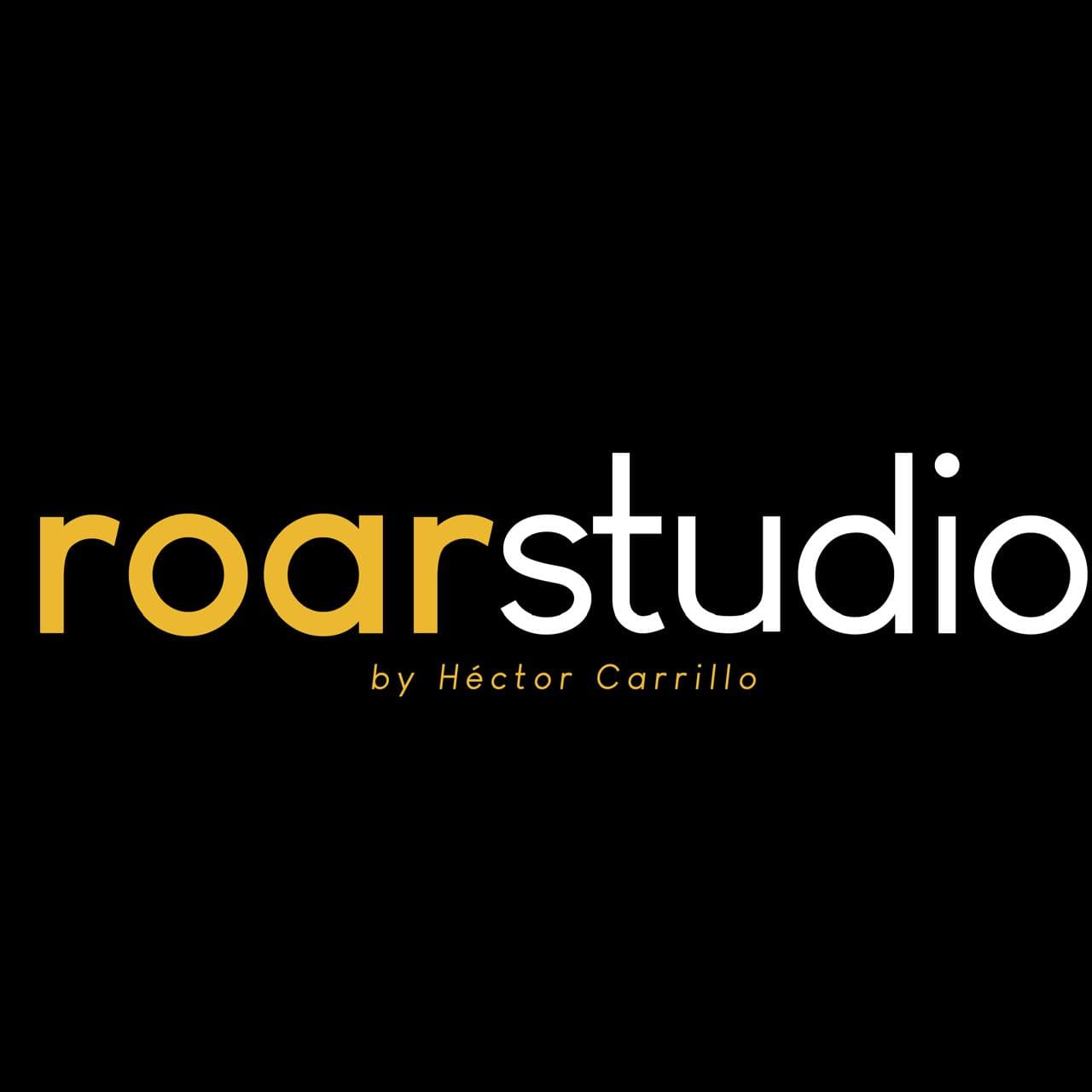 ROAR STUDIO