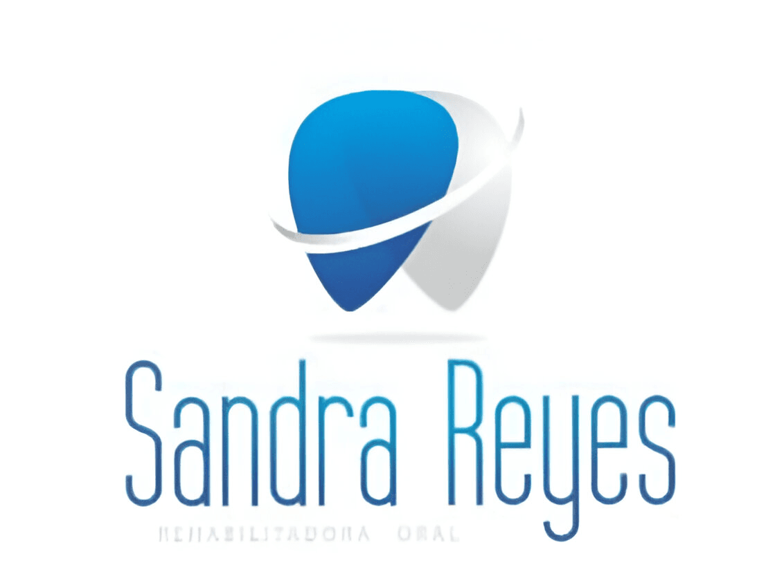 DR. SANDRA REYES
