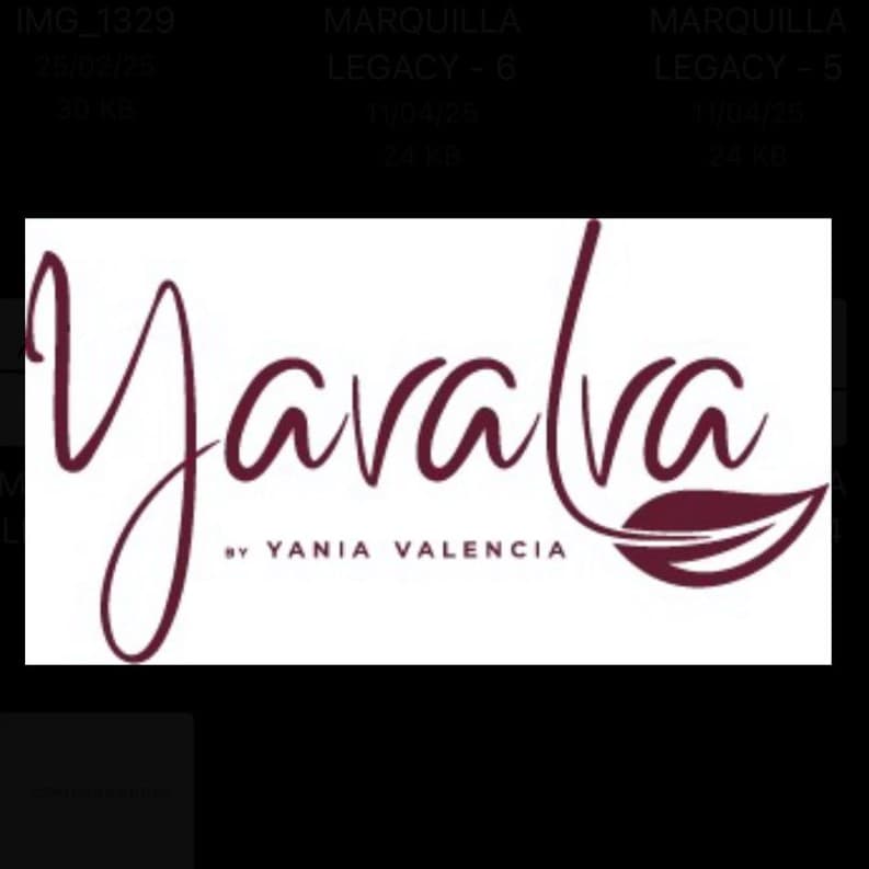 YAVALVA