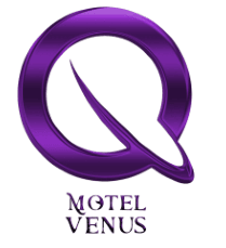 MOTEL VENUS