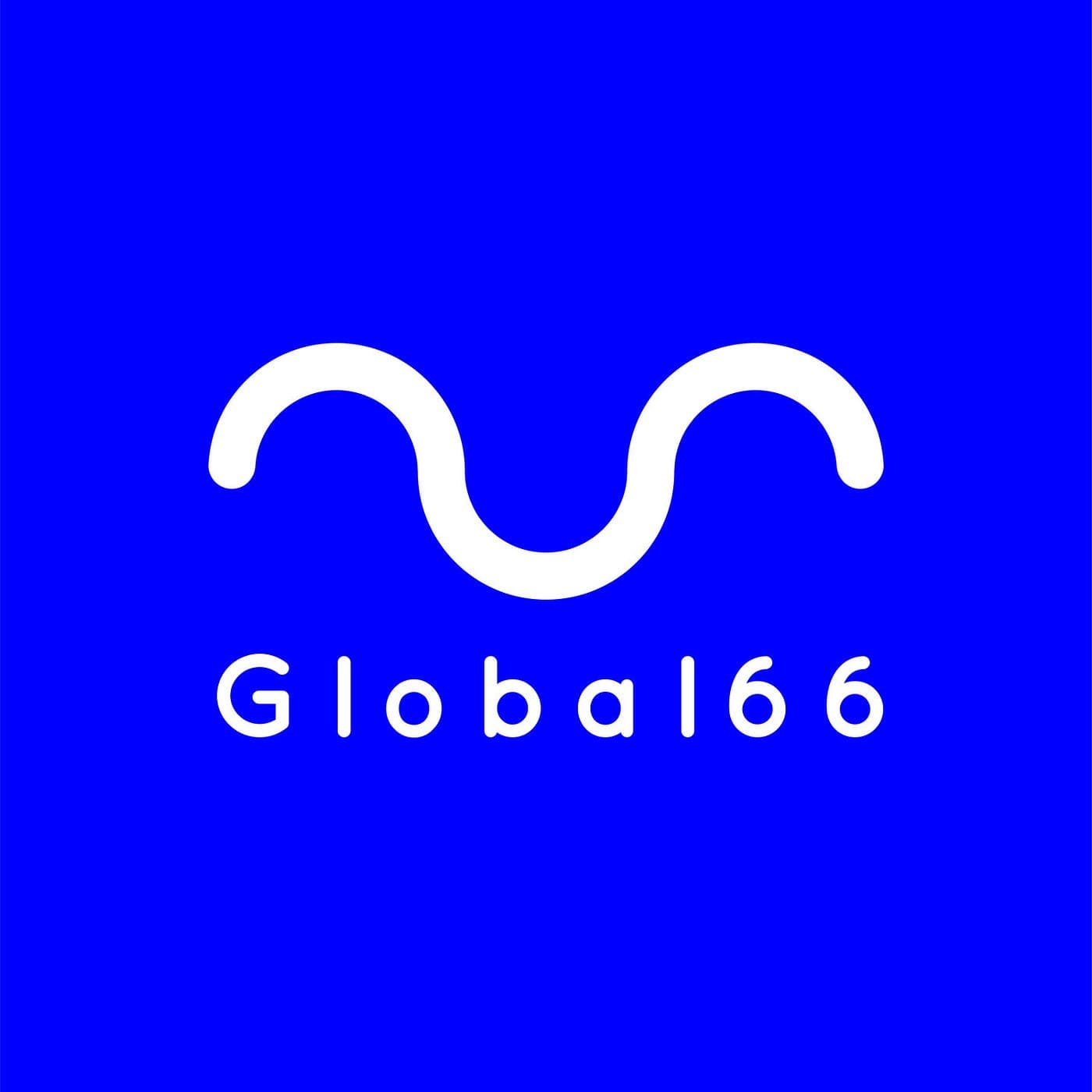 GLOBAL 66