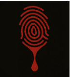 Juego Enigma