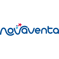 Novaventa