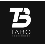TABO accesorios