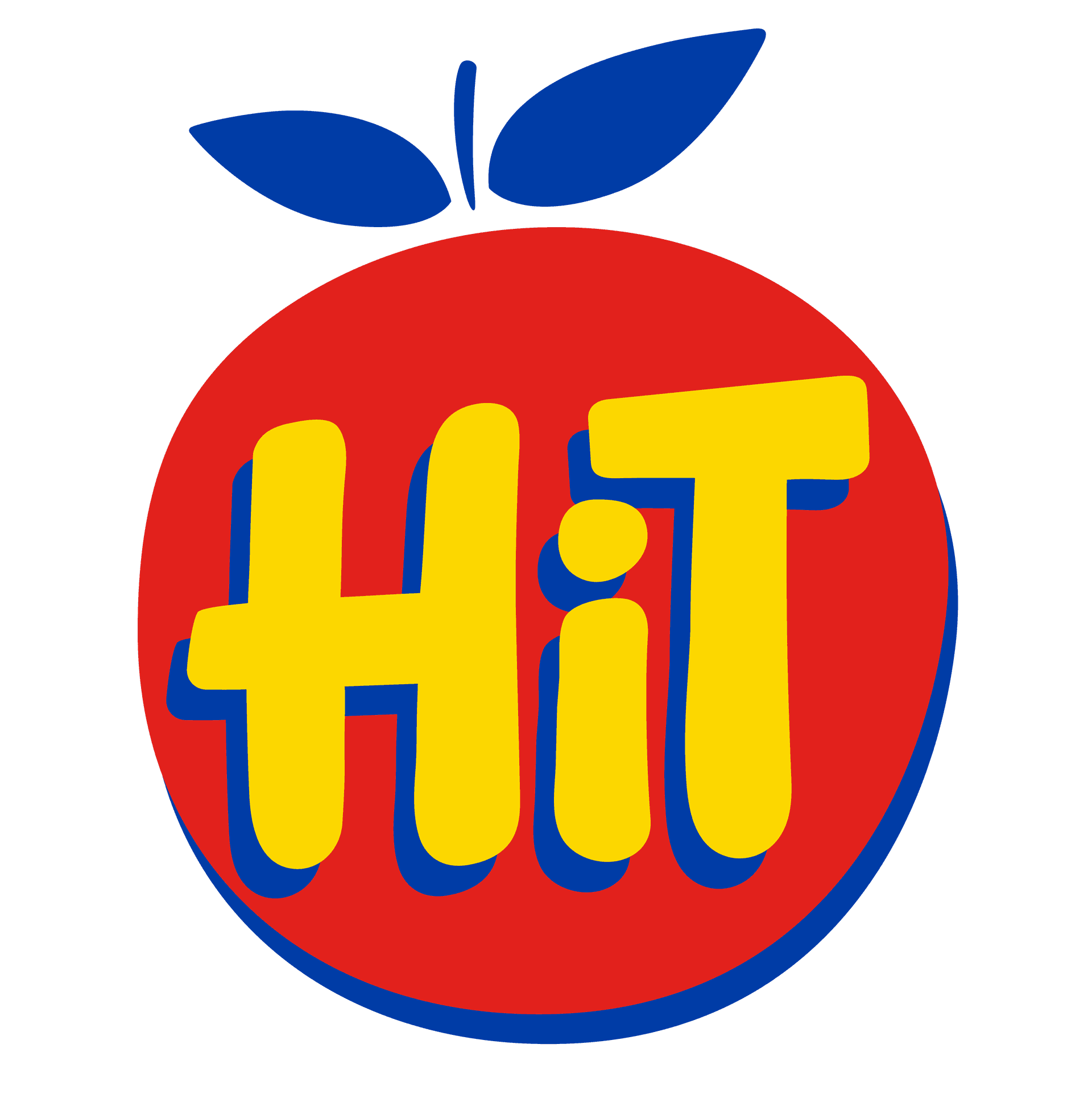 HIT
