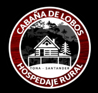 Cabaña de Lobos