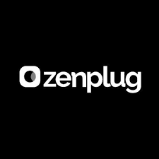 ZenPlug