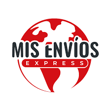 Mis Envios Express