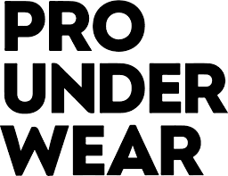 Pro Underwear
